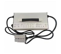 HYDTGZ Cargador Inteligente De 36 V 30 A para Montacargas