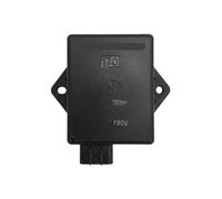 HYEBNP for ATV, Quad y UTV de 260 CC y 300 CC 22001