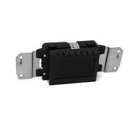 HYEBNP Monitor de pantalla de información de Radio de coche de 4,2 pulgadas for 2013-2016 OE:ES7T-18B955-CB