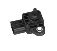 HYEBNP Sensor de presión de sobrealimentación 18590-80C40, Sensor de presión Absoluta del colector, Mapa for Motores fueraborda de 40, 50, 60 y 70, for Vstrom 1000 DL1000 (2002-2012)