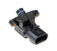 HYEBNP Sensor Map 05033224Ab 5033224Ab, presión Absoluta de sobrealimentación del colector de admisión for PT Cruiser Sebring Stratus