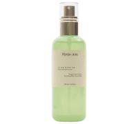 Hyeja - Vegan Lotus Gentle PHA Facial Mist - Sprays faciales 100 ml