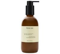 Hyeja - Vegan Rice Probiotics Gentle Micellar Cleansing Milk - Leche limpiadora 190 ml