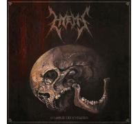 Hyems – Anatomie Des Scheiterns – CD – Importación USA
