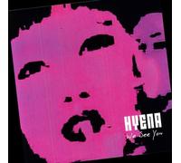 Hyena - We See You