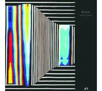 Hyetal - Modern Worship