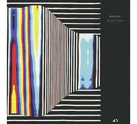 Hyetal - Modern Worship [Vinilo]