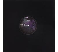 Hyetal - Phoenix/Like Silver [Vinilo]