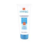Hyfac Gel Limpiador 300ml