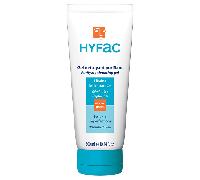 Hyfac Gel limpiador dermatolgico 300 ml