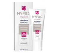 Hyfac Woman Soin Global