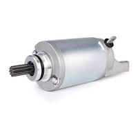 HYFCLD 31100-32C11 Motor de Arranque eléctrico de Arranque, para Suzuki GSF600 GSF600S GSF650 GSF650S Bandit 600 AS 650 GSF 600 600S 650 650S
