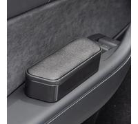 HYFQCD Compatible con Acura RL RSX SLX TSX Vigor, reposabrazos de Puerta, apoyabrazos, apoyabrazos y Accesorios Interiores de Coche con función de Almacenamiento.