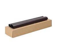 HYGAWQXXC Película de Correa de Transferencia IBT A232-3880 Cuchilla de Limpieza for Ricoh Aficio AF 1035 1045 2035 2045 3035 3045 350 450(Cleaning Blade)