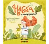Hygea La Niña Que Quería Curar / Hygeia The Girl Who Wanted To He Al