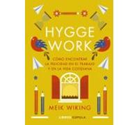 Hygge Work