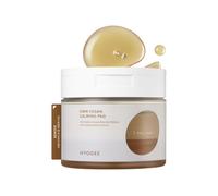 HYGGEE - Own Vegan Calming Pad - 70ea/160ml