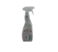 HYGI DUO Spray Limpiador Higienizante con Oxigeno activo y alcohol, 750 ml