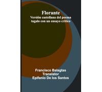 Hygiene A manual of personal and public health (Edition1)