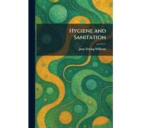 Hygiene and Sanitation