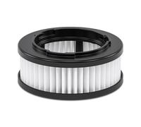 Hygiene Filter HEPA KVA2