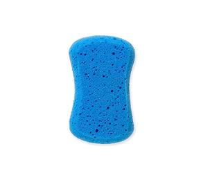 Hygiene+ MartiniSpa Esponja Cuerpo Extra Soft