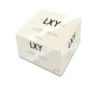 HygieneShopping.Com Toallita Neutra de Tejido Luxury Wipe (Caja 200 Toallitas)