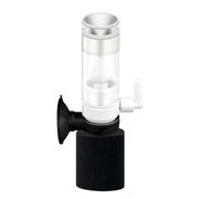 Hygienic Aquatic Upgrade: Elevate your fish's living conditions with this