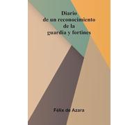 Hygienic Physiology with Special Reference to the Use of Alcoholic Drinks and Narcotics (Edition1)