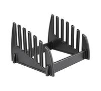 Hygiplas gg698 plástico Tabla de cortar Rack