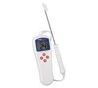 Hygiplas gg748 catertherm Digital termómetro