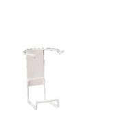 Hygiplas J237 soporte de pared para sonda toallitas