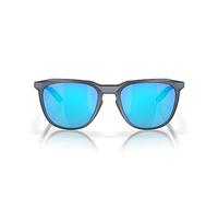 Oakley OO9286 THURSO 928607 54