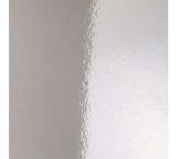 Hygloss Products Mirror Board Sheets - For Arts and Crafts, 12 x 12 in, Silver, 10 Pack