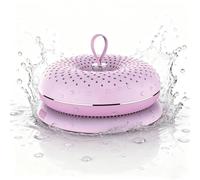 HYHACYH Generador De Agua De Hidrógeno H2, Máquina De SPA Portátil De H2, Generador De Agua De Hidrógeno De 1500 Ppb, Máquina De SPA para Pies,