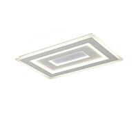 HYHDDM Nordic Feather Pendant Lamp - Soft Natural Chandelier - Boho Bedroom Lighting, Romantic Wedding Room Suspension Light