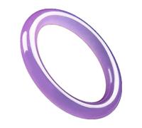 HYHJYMG Brazaletes para mujer, brazaletes para mujer, nobles y elegantes, pulseras de cadena de jade hechas a mano, joyería para niñas, trabajo hecho a mano de tallado y pulido con caja de regalo (56)