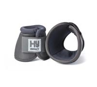 HyIMPACT - Campanas Pro (Un Par)