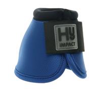 HyIMPACT Campanas Pro (Un Par) (BZ910) UTBZ910_13