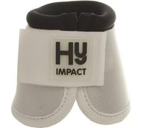 HyIMPACT Campanas Pro (Un Par) (BZ910) UTBZ910_18