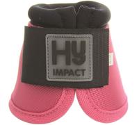 HyIMPACT Campanas Pro (Un Par) (BZ910) UTBZ910_21