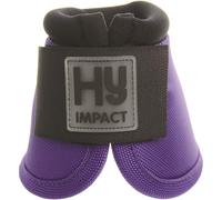 HyIMPACT Campanas Pro (Un Par) (BZ910) UTBZ910_5