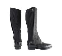HyLAND Medio zahones modelo Amara para adultos caballero señora unisex (BZ1080)