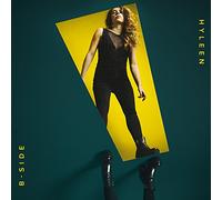 Hyleen - B-Side [Import]