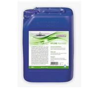 Hyline HLD-5000 - Producto de enjuague con agua ósmosis (10 L)