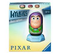 Hylkies Disney Toy Story Buzz Lightyear Sammelfigur