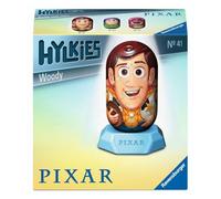 Hylkies Disney Toy Story Woody Sammelfigur