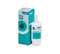 HYLO-CARE 10 ml