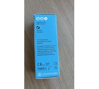 Hylo Confort gotas hidratantes - frasco de 10 ml
