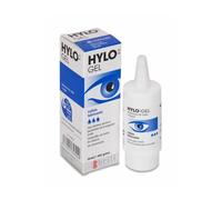 Hylo Gel 10 ml
